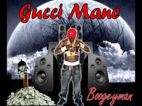 Video thumbnail for Boogeyman