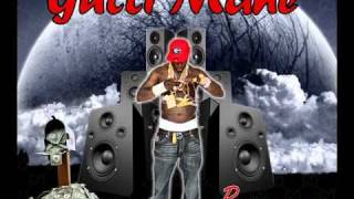 Gucci mane Boogeyman