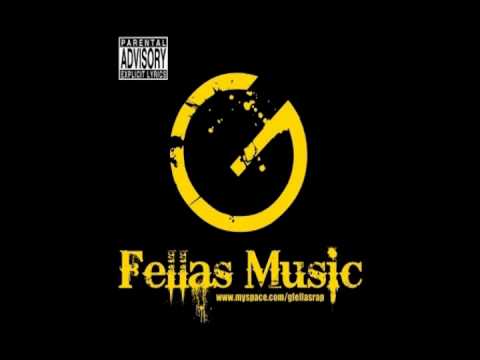 Lupara feat. NewFlip - Harte Kanaks (T1RAP Production)