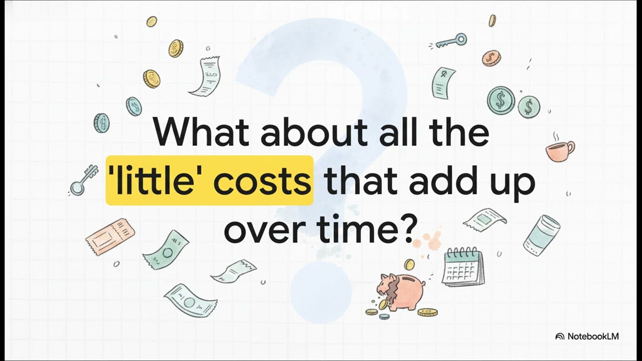 Special Damages in Scotland — What Can You Actually Claim For?