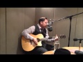 Jamie Lenman - Pretty Please (in session for ...