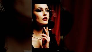 Download lagu Lahzat Loa 💔 Fadl Shaker | Emotional Arabic Song 2025. mp3 Download lagu Lahzat Loa 💔 Fadl Shaker | Emotional Arabic Song 2025. mp3