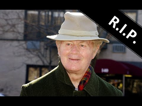 Jonathan Schell ● A Simple Tribute