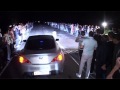 Клуб POWER RACING Воронеж Drag Racing 18 июня 2011 ...