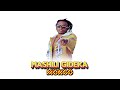 MASHILI GIDEKA MONGO OFFICIAL AUDIO MPYAA