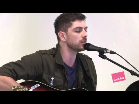 Make A Beast Of Myself - Twin Atlantic