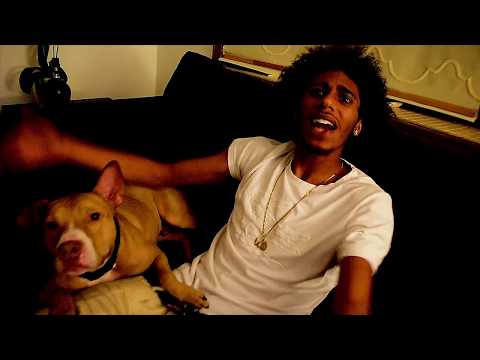 JSAV - Way back (Official Music Video) [prod by thundaa] {Shot By @YungMoonVisuals}