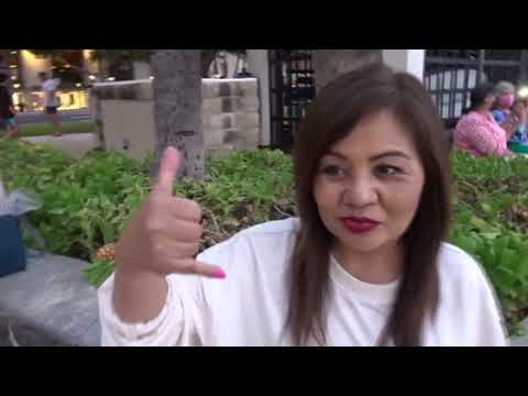 HAWAII VACATION 5 22 THRU 5 26  2022