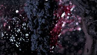 Amarone Classico Famiglia Farina - Spot