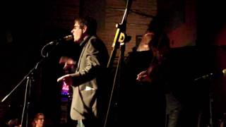 Music video thumbnail preview for The Mountain Goats \ by The Mountain Goats