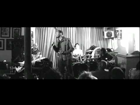 Soul feature with Shakka  (play in 720p)