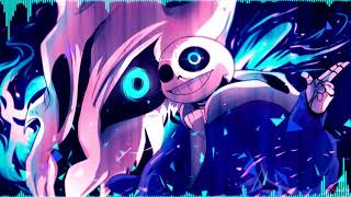 Download lagu SharaX - Tokyovania [Undertale Remix] mp3