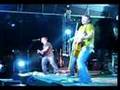 PAT GREEN live in concert @ Floore's CS Helotes, Tx WHISKEY