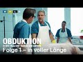 Exklusiv Folge 1 Von Die Obduktion In Voller Länge Offizielle Folge RTL