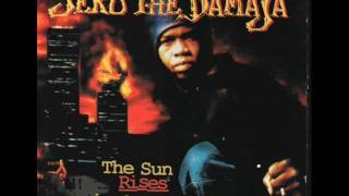 Jeru The Damaja - Come Clean
