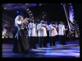 Mariah Carey & Boyz II Men - One Sweet Day (Live - Grammy)