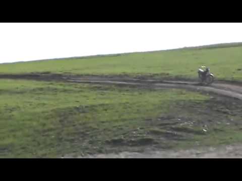 تأمين مقاتلي كتائب الفاروق بعد انتهاء معارك حاجز تل عثمان في ريف حماة