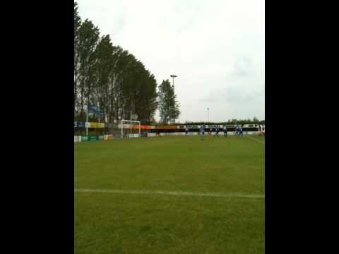 023.stompwijk92.kampioen.2-1