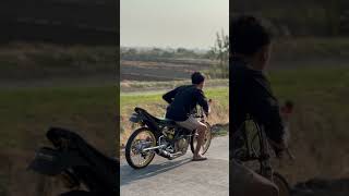 Download lagu FU 155 ML 186 RACING #fuporting #balapmotor #balapliar #dragrace #drag #balap #ilegalrace mp3 Download lagu FU 155 ML 186 RACING #fuporting #balapmotor #balapliar #dragrace #drag #balap #ilegalrace mp3