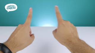 Kembali ke masa lalu (permainan jaman 90an) #flasback  #kenangan