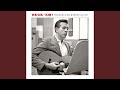 Second Fiddle (Mono Single Version)