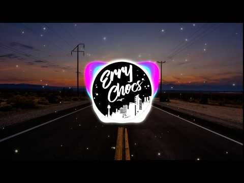 DJ PERLAHAN ENGKAU PUN MENJAUH DARI DIRIKU | FULL BASS (GUYON WATON - PERLAHAN)