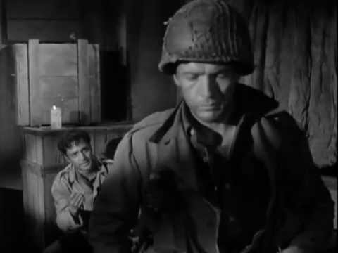 Combat! S04E21 - Nothing to Lose 2/3