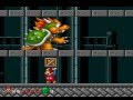 Super Mario Bros Super Mario World SG Walkthrough Stage 2