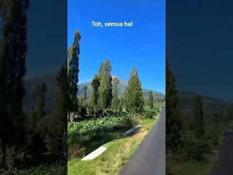 Ikhlas #cerita #katakatabijak