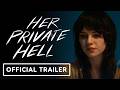 Her Private Hell Official Teaser Trailer 2026 Sophie Thatcher Charles Melton Havana Rose Liu