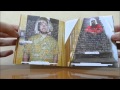 Sia - 1000 Forms of Fear (Unboxing) 