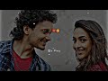 Janabe Ali Song Whatsapp Status Bad Boy Himesh Reshammiya Song Status New Song Whatsapp Status