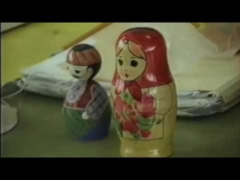 The Centre for Creativity in Education & Cultural Heritage