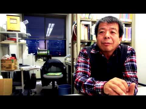 個別知能検査を扱えること｜心理査定演習(能力)｜譲 西賢｜教育学部｜岐阜聖徳学園大学