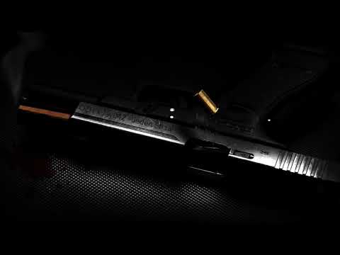 OZH x Jay 042 - Jeden Strzal