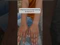 Remove Suntan In 1 Day Remove Sun Tan Easily Shorts Suntan Beauty Youtube Skincare