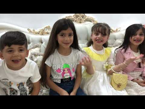 Cajna ramazani 2022😇🤗