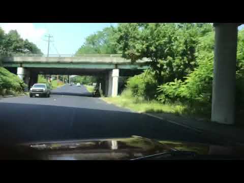 1965 Chevrolet Corvair (CC-1242209) for sale in Westford, Massachusetts