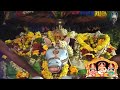 ஸ்ரீகற்குவேல் அய்யனார் பக்தி பாடல்க�