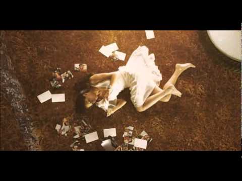 Ma Sandata Kemathiii