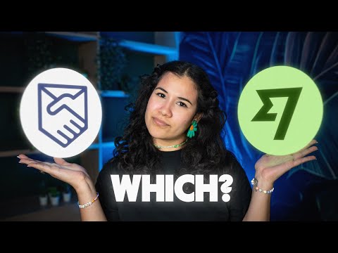 Remitly vs Wise: Which Is Better in 2025?