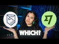 Remitly Vs Wise Which Is Better In 2026