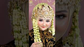 Download lagu beres Kerrong Aisyah Ica| #Shorts #fyp #viral #aisyahica #MUAhits mp3 Download lagu beres Kerrong Aisyah Ica| #Shorts #fyp #viral #aisyahica #MUAhits mp3