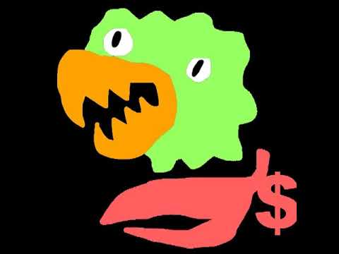 Video thumbnail for Cyberpunk Phonk