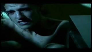 TRAILER FINAL Despierta mi vida