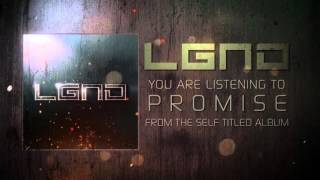 LGND - Promise