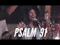 Psalm 91