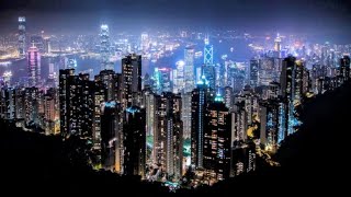 SirensCeol - Coming Home (Slowed Down Version)