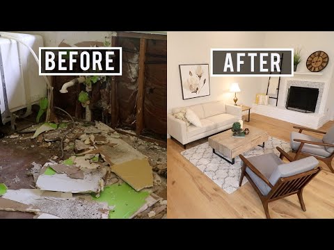 download lagu mp3 mp4 House Renos Before And After, download lagu House Renos Before And After gratis, unduh video klip House Renos Before And After