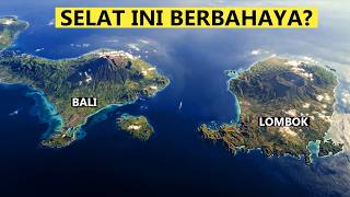 Download lagu Kenapa Tidak Ada Jembatan Bali–Lombok? mp3